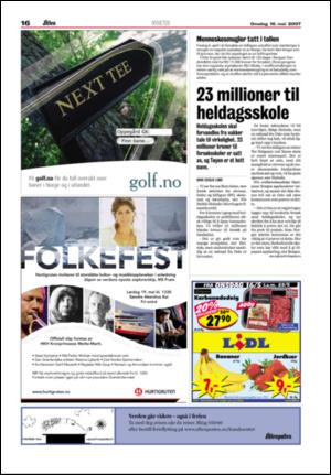 aftenposten_aften-20070516_000_00_00_016.pdf