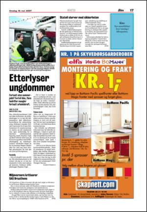 aftenposten_aften-20070516_000_00_00_017.pdf