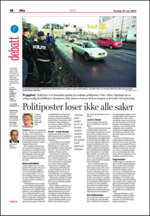 aftenposten_aften-20070516_000_00_00_018.pdf