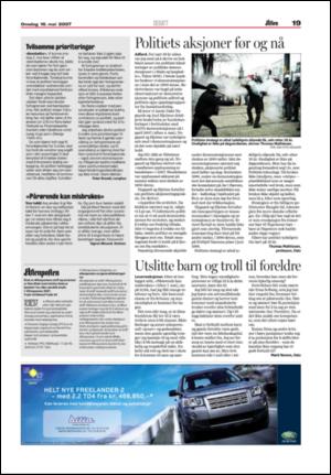 aftenposten_aften-20070516_000_00_00_019.pdf