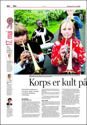 aftenposten_aften-20070516_000_00_00_020.pdf