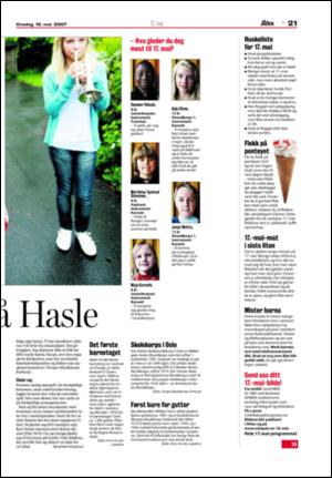 aftenposten_aften-20070516_000_00_00_021.pdf