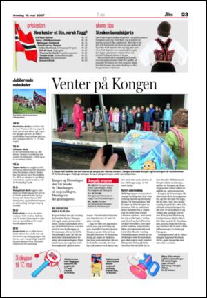 aftenposten_aften-20070516_000_00_00_023.pdf