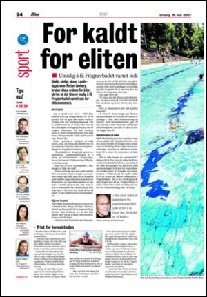 aftenposten_aften-20070516_000_00_00_024.pdf