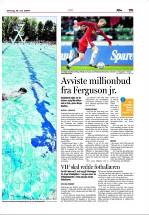 aftenposten_aften-20070516_000_00_00_025.pdf