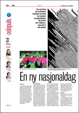 aftenposten_aften-20070516_000_00_00_026.pdf