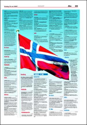 aftenposten_aften-20070516_000_00_00_029.pdf