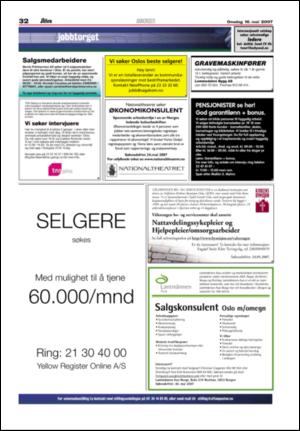 aftenposten_aften-20070516_000_00_00_032.pdf