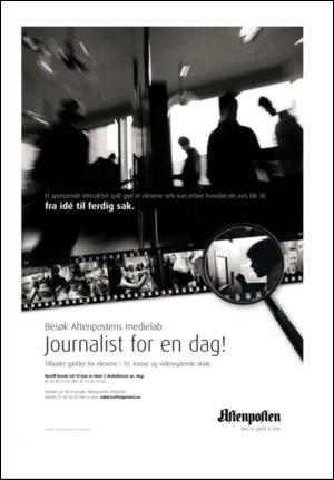 aftenposten_aften-20070516_000_00_00_042.pdf