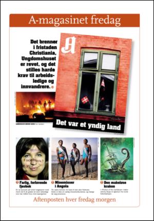 aftenposten_aften-20070516_000_00_00_046.pdf