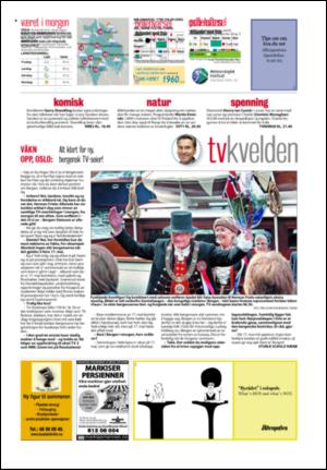 aftenposten_aften-20070516_000_00_00_048.pdf