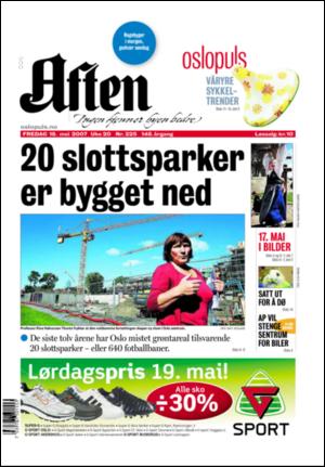 aftenposten_aften-20070518_000_00_00.pdf