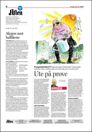 aftenposten_aften-20070518_000_00_00_002.pdf