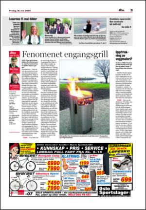 aftenposten_aften-20070518_000_00_00_003.pdf