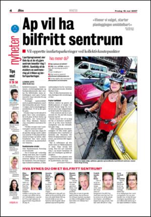 aftenposten_aften-20070518_000_00_00_004.pdf