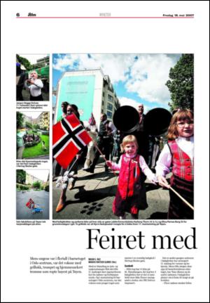 aftenposten_aften-20070518_000_00_00_006.pdf