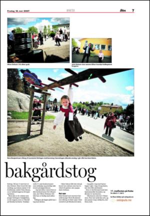 aftenposten_aften-20070518_000_00_00_007.pdf