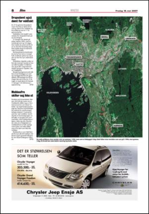 aftenposten_aften-20070518_000_00_00_008.pdf