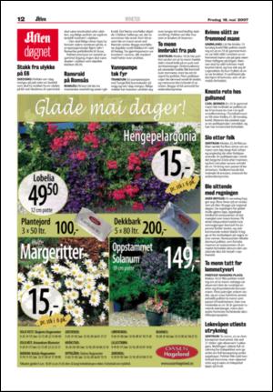 aftenposten_aften-20070518_000_00_00_012.pdf