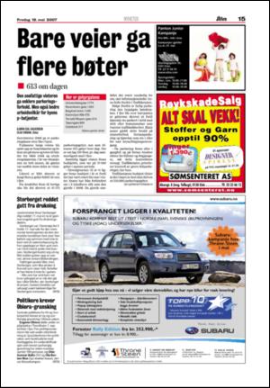 aftenposten_aften-20070518_000_00_00_015.pdf