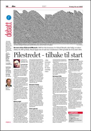 aftenposten_aften-20070518_000_00_00_016.pdf