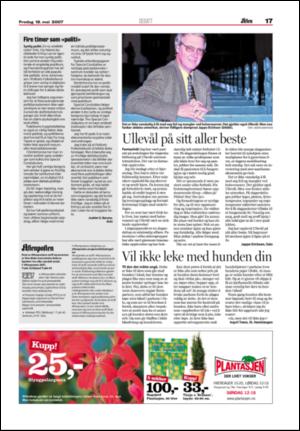 aftenposten_aften-20070518_000_00_00_017.pdf