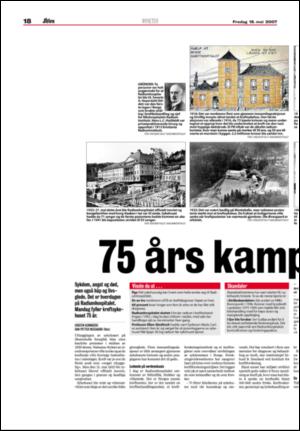 aftenposten_aften-20070518_000_00_00_018.pdf