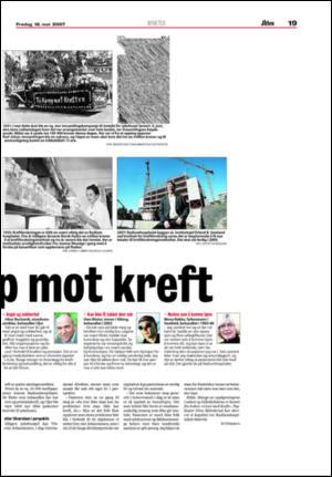 aftenposten_aften-20070518_000_00_00_019.pdf