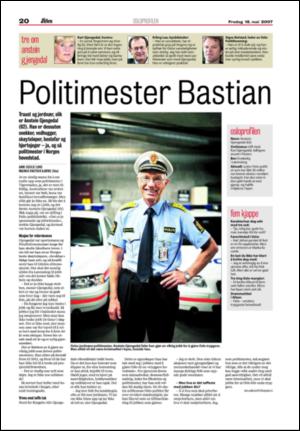 aftenposten_aften-20070518_000_00_00_020.pdf