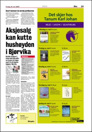 aftenposten_aften-20070518_000_00_00_021.pdf