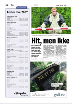 aftenposten_aften-20070518_000_00_00_022.pdf