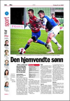 aftenposten_aften-20070518_000_00_00_024.pdf