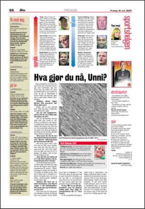 aftenposten_aften-20070518_000_00_00_026.pdf