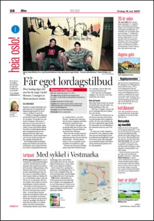 aftenposten_aften-20070518_000_00_00_028.pdf