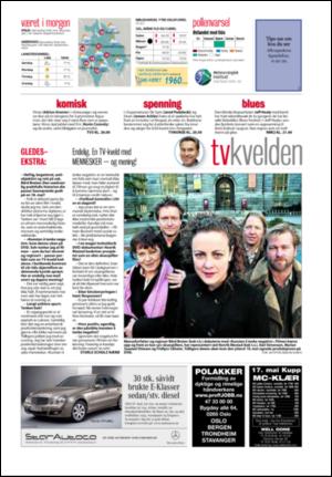 aftenposten_aften-20070518_000_00_00_036.pdf