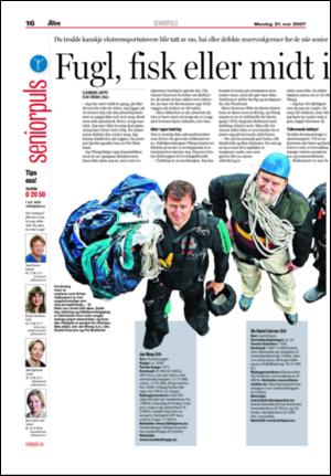 aftenposten_aften-20070521_000_00_00_002.pdf