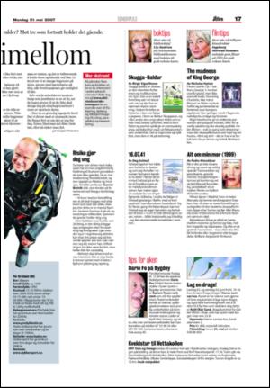 aftenposten_aften-20070521_000_00_00_003.pdf