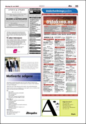 aftenposten_aften-20070521_000_00_00_004.pdf