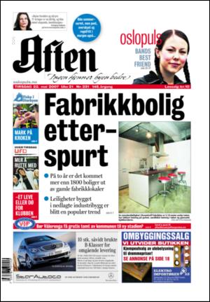 aftenposten_aften-20070522_000_00_00.pdf