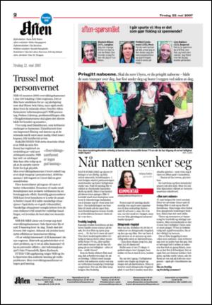 aftenposten_aften-20070522_000_00_00_002.pdf