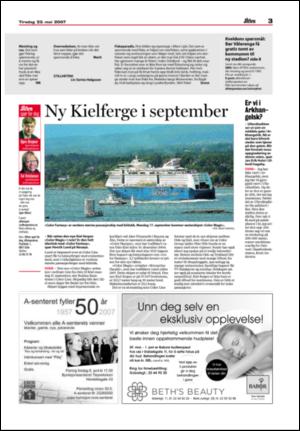 aftenposten_aften-20070522_000_00_00_003.pdf