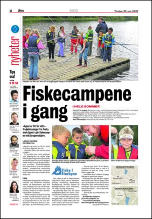 aftenposten_aften-20070522_000_00_00_004.pdf