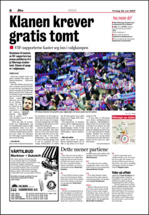 aftenposten_aften-20070522_000_00_00_007.pdf