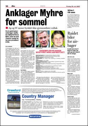 aftenposten_aften-20070522_000_00_00_009.pdf