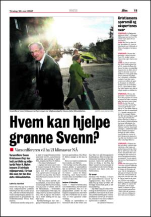 aftenposten_aften-20070522_000_00_00_010.pdf