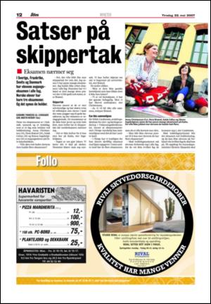 aftenposten_aften-20070522_000_00_00_011.pdf