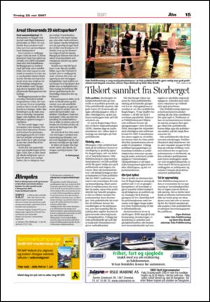 aftenposten_aften-20070522_000_00_00_013.pdf