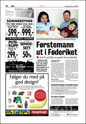 aftenposten_aften-20070522_000_00_00_014.pdf