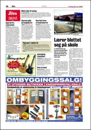 aftenposten_aften-20070522_000_00_00_016.pdf