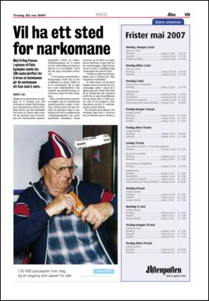 aftenposten_aften-20070522_000_00_00_017.pdf